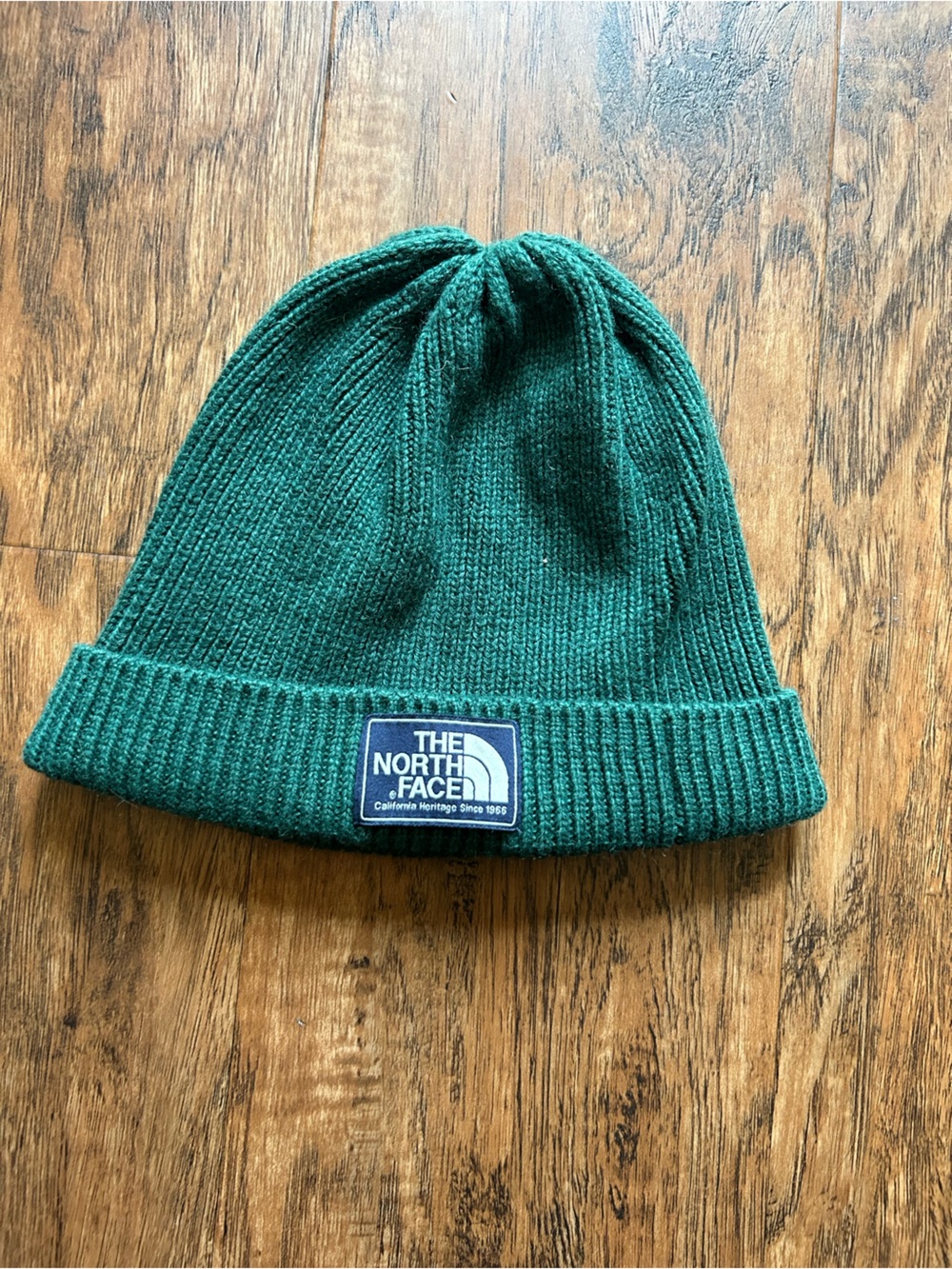 The North Face Beanie